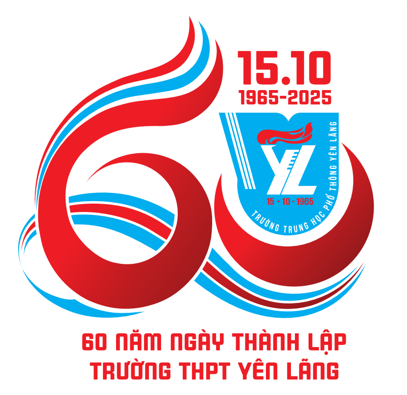 Kế hoạch tổ chức kỷ niệm 60 năm thành lập trường