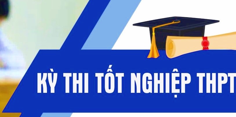Bộ Giáo dục và Đào tạo công bố đáp án, thang điểm bài thi Ngữ văn và đáp án các môn thi trắc nghiệm trong Kỳ thi tốt nghiệp THPT năm 2024.